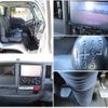 isuzu elf-truck 2016 -ISUZU--Elf TPG-NKR85AN--NKR85-7059622---ISUZU--Elf TPG-NKR85AN--NKR85-7059622- image 13