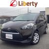 toyota sienta 2016 quick_quick_NSP170G_NSP170-7086462 image 1