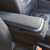 daihatsu taft 2024 CFJ1710177 image 27