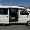 daihatsu hijet-van 2019 -DAIHATSU--Hijet Van HBD-S321V--S700V-0399311---DAIHATSU--Hijet Van HBD-S321V--S700V-0399311- image 8
