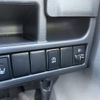 suzuki wagon-r 2016 quick_quick_DBA-MH34S_MH34S-543818 image 11