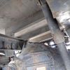 isuzu elf-truck 2018 CFJ1744218 image 24