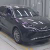toyota harrier 2021 -TOYOTA--Harrier MXUA80-0051096---TOYOTA--Harrier MXUA80-0051096- image 6