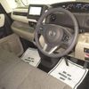 honda n-box 2020 -HONDA--N BOX JF3-2235795---HONDA--N BOX JF3-2235795- image 4