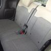 honda n-box 2021 quick_quick_6BA-JF3_JF3-5002300 image 4