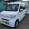 honda n-van 2019 -HONDA 【一宮 480ｴ1341】--N VAN HBD-JJ2--JJ2-3010804---HONDA 【一宮 480ｴ1341】--N VAN HBD-JJ2--JJ2-3010804- image 32