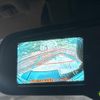 toyota land-cruiser-wagon 2024 CFJ1694664 image 2
