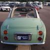 nissan figaro 1991 GOO_JP_700123019230250523001 image 29