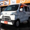 daihatsu hijet-van 2019 -DAIHATSU--Hijet Van EBD-S321V--S321V-0419774---DAIHATSU--Hijet Van EBD-S321V--S321V-0419774- image 4