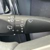 toyota roomy 2024 CFJ1650886 image 14