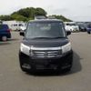 suzuki solio 2016 -SUZUKI--Solio DBA-MA26S--MA26S-104717---SUZUKI--Solio DBA-MA26S--MA26S-104717- image 44