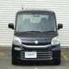 suzuki spacia 2016 -SUZUKI--Spacia DAA-MK42S--MK42S-126711---SUZUKI--Spacia DAA-MK42S--MK42S-126711- image 17