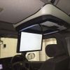 toyota hiace-wagon 2002 CFJ1318811 image 9
