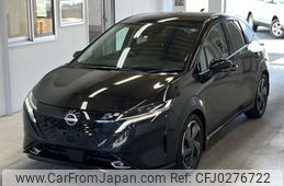 nissan aura 2021 -NISSAN--AURA FE13-201897---NISSAN--AURA FE13-201897-