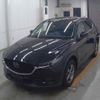 mazda cx-5 2019 quick_quick_6BA-KFEP_KFEP-306863 image 1