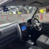 suzuki jimny 2016 CFJ1899166 image 10