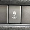 suzuki swift 2019 -SUZUKI--Swift DBA-ZC13S--ZC13S-106330---SUZUKI--Swift DBA-ZC13S--ZC13S-106330- image 23