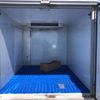 mitsubishi minicab-truck 2010 CFJ1777145 image 8