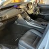 lexus is 2020 CFJ1797918 image 35
