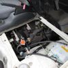 daihatsu hijet-truck 2008 -DAIHATSU 【奈良 480 8367】--Hijet Truck EBD-S211P--S211P-0005518---DAIHATSU 【奈良 480 8367】--Hijet Truck EBD-S211P--S211P-0005518- image 6