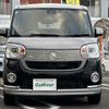 daihatsu move-canbus 2017 -DAIHATSU--Move Canbus DBA-LA800S--LA800S-0029593---DAIHATSU--Move Canbus DBA-LA800S--LA800S-0029593- image 17