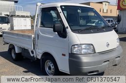 nissan vanette-truck 2010 -NISSAN--Vanette Truck ABF-SKP2TN--SKP2TN-100136---NISSAN--Vanette Truck ABF-SKP2TN--SKP2TN-100136-