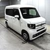honda n-van 2019 -HONDA--N VAN JJ1-4003879---HONDA--N VAN JJ1-4003879- image 1