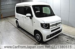 honda n-van 2019 -HONDA--N VAN JJ1-4003879---HONDA--N VAN JJ1-4003879-