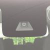 mitsubishi ek-sport 2021 -MITSUBISHI--ek X Space 4AA-B38A--B38A-0003618---MITSUBISHI--ek X Space 4AA-B38A--B38A-0003618- image 4