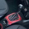 jeep renegade 2017 -CHRYSLER--Jeep Renegade ABA-BU24--1C4BU0000HPF65788---CHRYSLER--Jeep Renegade ABA-BU24--1C4BU0000HPF65788- image 13