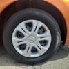 nissan note 2017 -NISSAN--Note DAA-HE12--HE12-075154---NISSAN--Note DAA-HE12--HE12-075154- image 13