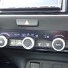 honda fit 2020 -HONDA--Fit 6AA-GR3--GR3-1007971---HONDA--Fit 6AA-GR3--GR3-1007971- image 13