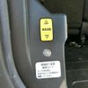 toyota sienta 2016 -TOYOTA--Sienta DBA-NSP172G--NSP172-7002777---TOYOTA--Sienta DBA-NSP172G--NSP172-7002777- image 24