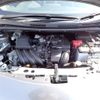 nissan note 2020 -NISSAN--Note DBA-E12--E12-702165---NISSAN--Note DBA-E12--E12-702165- image 5