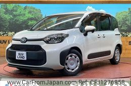 toyota sienta 2022 quick_quick_MXPC10G_MXPC10-1003082