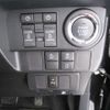 daihatsu thor 2022 -DAIHATSU--Thor 5BA-M900S--M900S-0093943---DAIHATSU--Thor 5BA-M900S--M900S-0093943- image 11