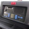 daihatsu hijet-truck 2019 -DAIHATSU 【名変中 】--Hijet Truck S500P--0098892---DAIHATSU 【名変中 】--Hijet Truck S500P--0098892- image 4