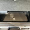 jeep wrangler 2019 quick_quick_JL36S_1C4HJXGG1KW599549 image 20