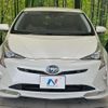 toyota prius 2018 CFJ1701754 image 14