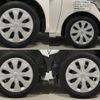 toyota sienta 2016 -TOYOTA--Sienta DBA-NSP172G--NSP172-7002316---TOYOTA--Sienta DBA-NSP172G--NSP172-7002316- image 26