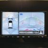 nissan note 2022 CFJ1756807 image 4