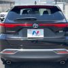toyota harrier-hybrid 2021 quick_quick_AXUH80_AXUH80-0027760 image 15