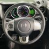 honda n-box 2015 -HONDA--N BOX DBA-JF1--JF1-1650381---HONDA--N BOX DBA-JF1--JF1-1650381- image 12