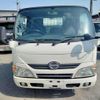 hino dutro 2014 quick_quick_TKG-XZU620T_XZU620-0005178 image 4