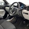 suzuki ignis 2017 -SUZUKI--Ignis DAA-FF21S--FF21S-127298---SUZUKI--Ignis DAA-FF21S--FF21S-127298- image 11