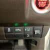honda n-wgn 2020 -HONDA 【和歌山 581ｶ5319】--N WGN JH3--JH3-1006031---HONDA 【和歌山 581ｶ5319】--N WGN JH3--JH3-1006031- image 20