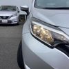 nissan note 2017 quick_quick_E12_E12-523185 image 13