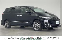toyota estima 2016 -TOYOTA--Estima DBA-ACR50W--ACR50-7141113---TOYOTA--Estima DBA-ACR50W--ACR50-7141113-