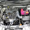 daihatsu rocky 2023 -DAIHATSU--Rocky 5BA-A201S--A201S-0008451---DAIHATSU--Rocky 5BA-A201S--A201S-0008451- image 18