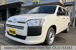 toyota probox-van 2024 -TOYOTA--Probox Van NHP160V--NHP160-0106178---TOYOTA--Probox Van NHP160V--NHP160-0106178-